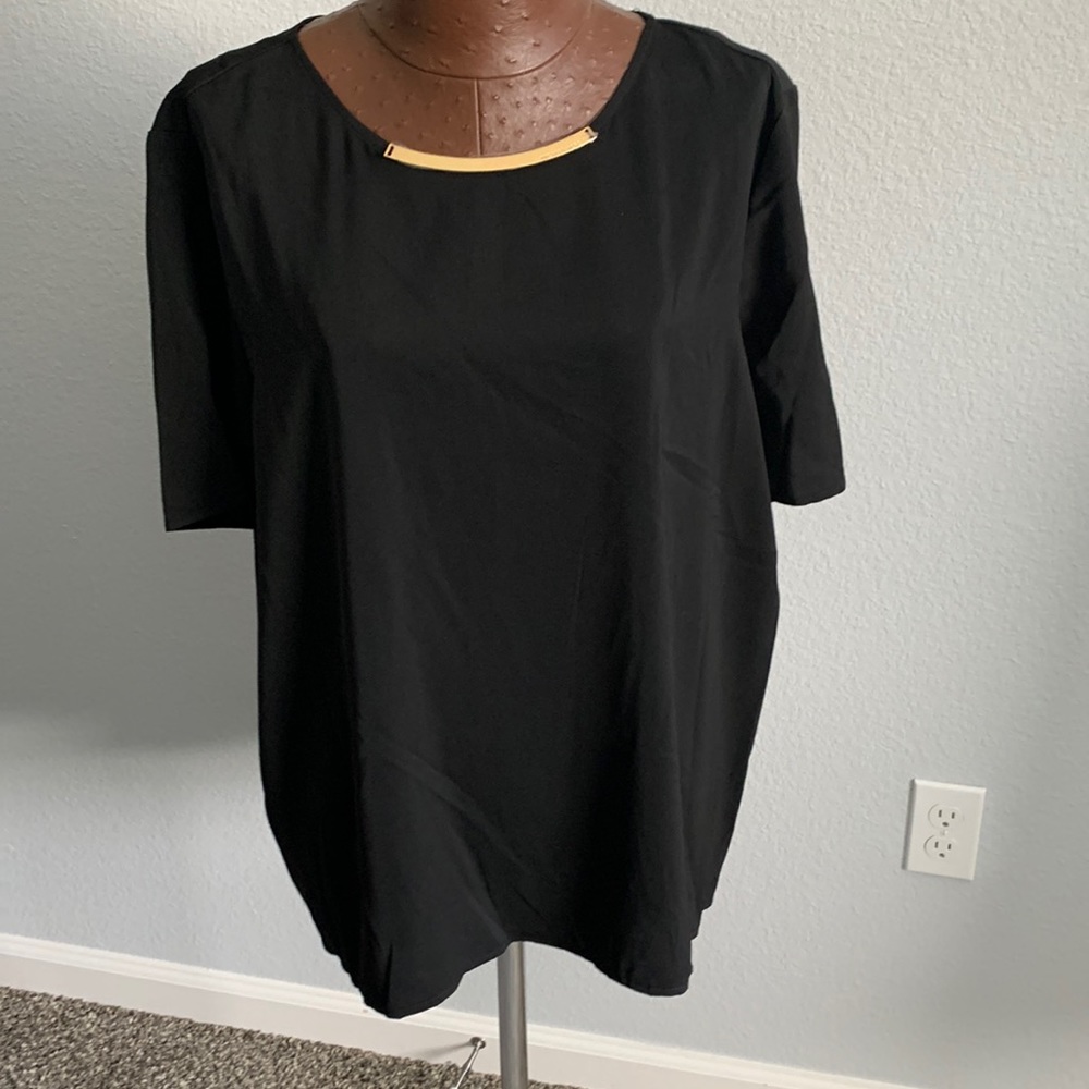 Michael Kors top
